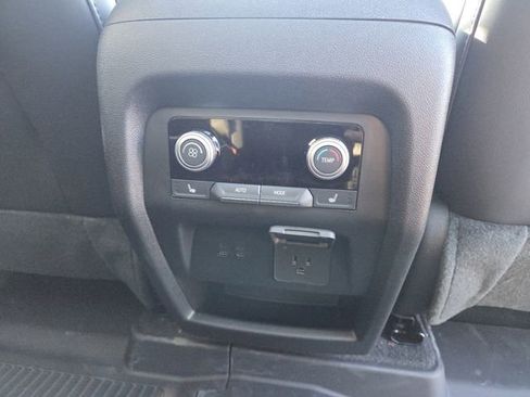 New 2026 GMC Acadia Denali w/ Super Cruise Package image 12