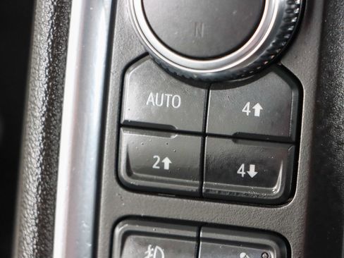 Used 2023 GMC Sierra 2500 Denali image 23