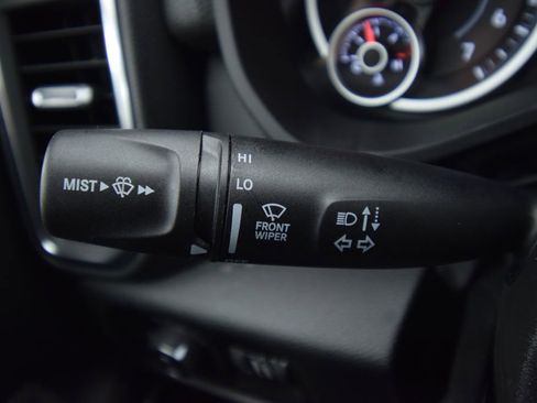 New 2026 RAM 1500 Laramie image 32