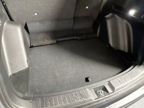 Used 2025 Honda CR-V EX-L image 25