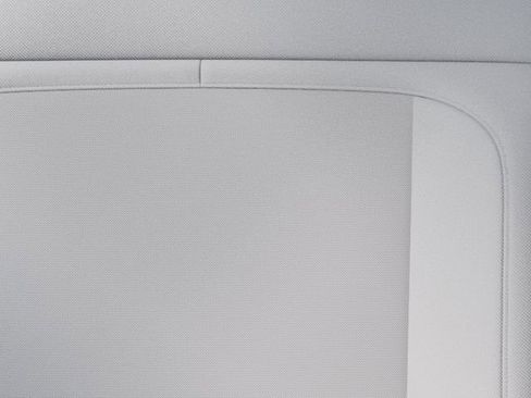 New 2026 Hyundai Santa Fe SE image 17