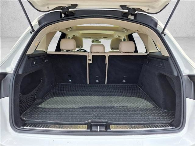 Certified 2021 Mercedes-Benz GLC 300 image 5