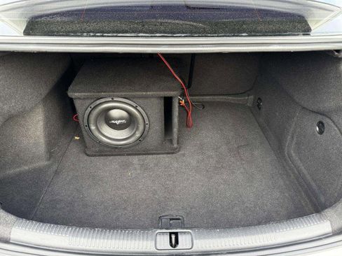 Used 2016 Audi A3 1.8T Premium image 50