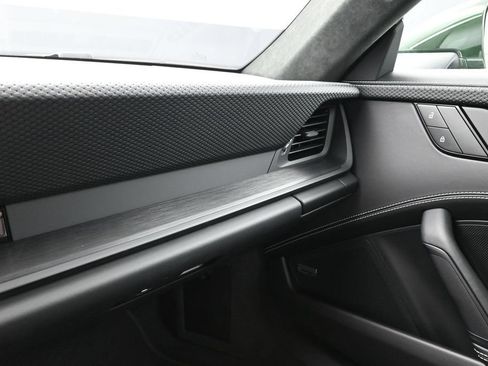 Certified 2026 Porsche 911 GT3 RWD image 22