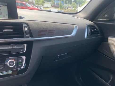 Used 2020 BMW M2 CS RWD image 45