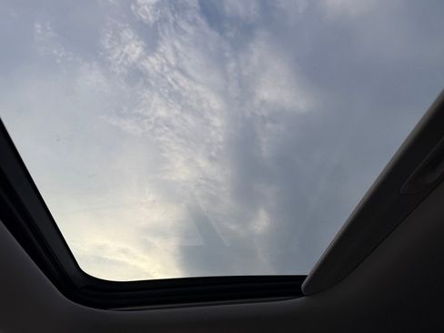 Used 2024 Hyundai Santa Fe XRT image 11