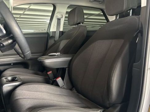 Used 2024 Hyundai Ioniq 5 SEL image 7