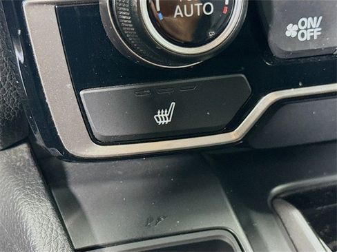 Used 2022 Honda CR-V Special Edition image 19