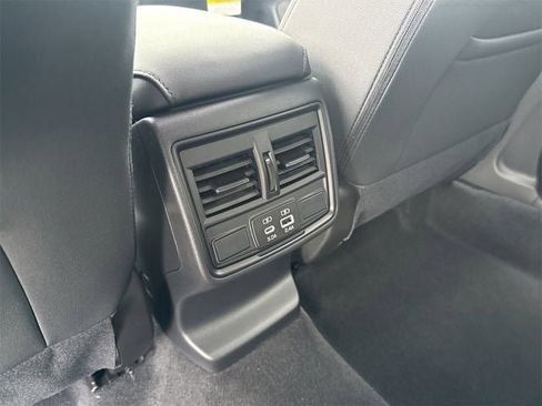 New 2026 Subaru Outback Premium image 77