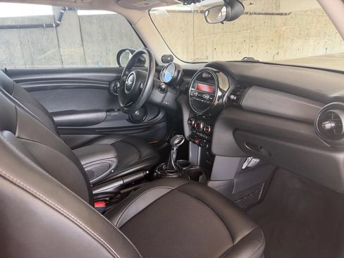Used 2015 MINI Cooper 2-Door Hardtop FWD image 19