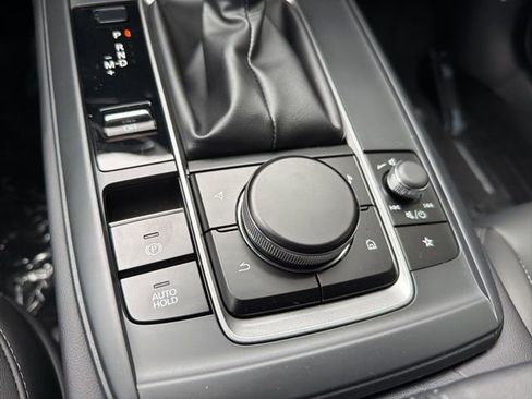 New 2026 MAZDA CX-30 AWD 2.5 S image 18