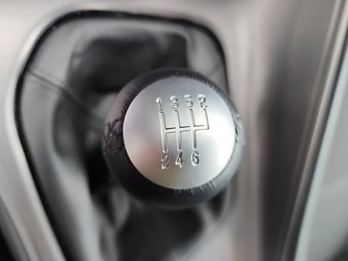 Used 2023 Dodge Challenger R/T image 10