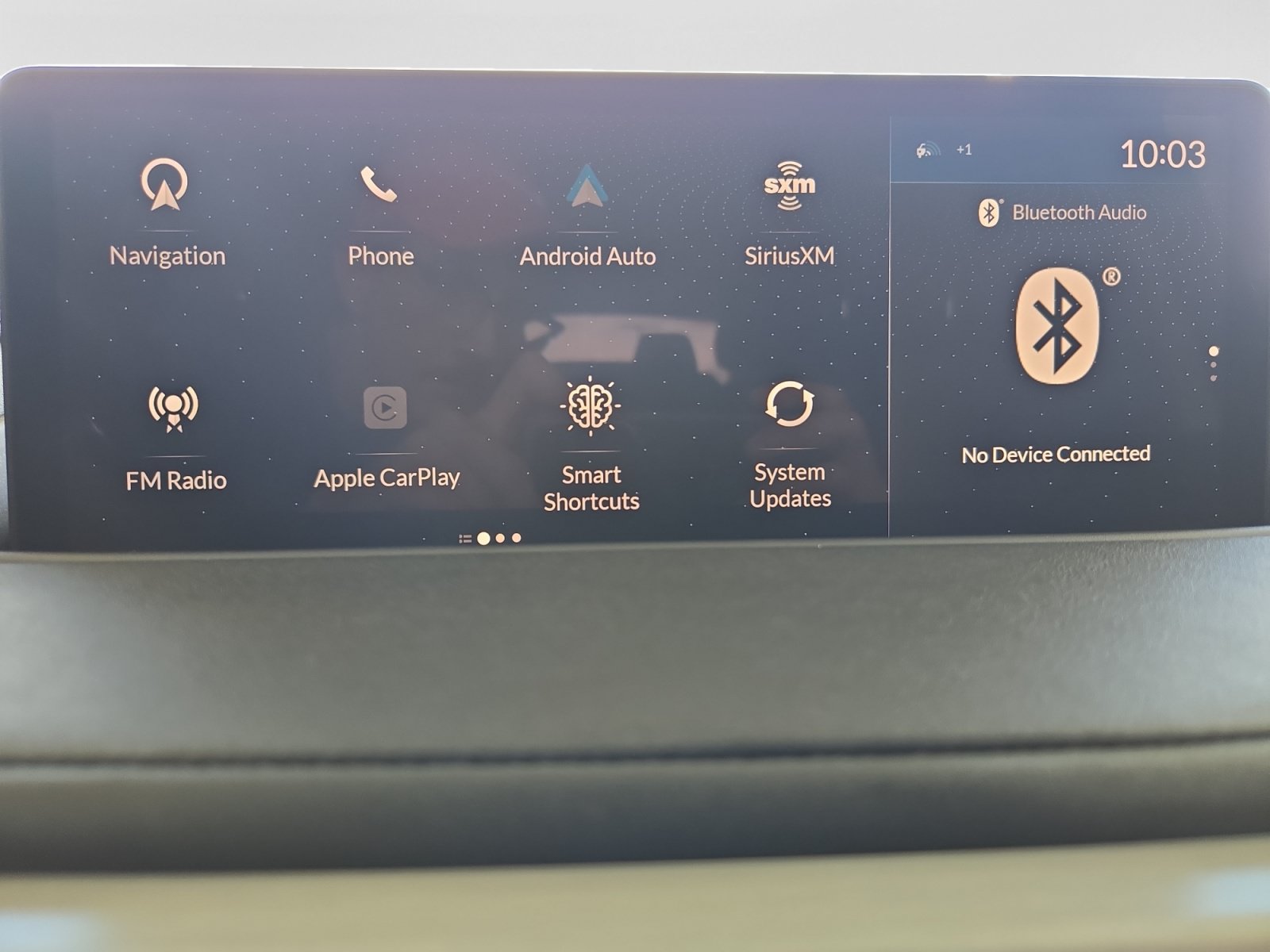 Used 2024 Acura MDX w/ Technology Package FWD image 20