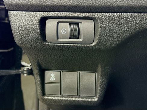 New 2026 Honda Civic LX image 10