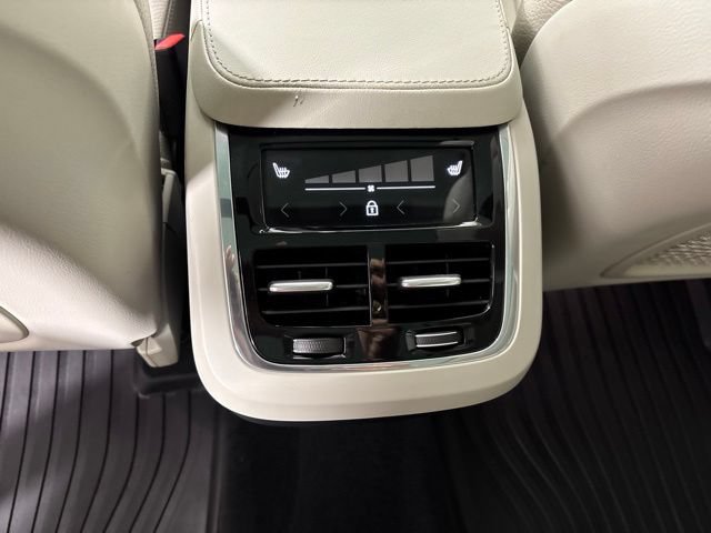 Used 2023 Volvo XC90 B6 Plus w/ Protection Package Premier AWD/4WD image 20