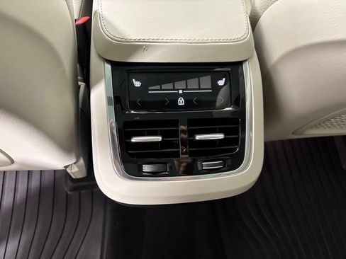 Used 2023 Volvo XC90 B6 Plus w/ Protection Package Premier AWD/4WD image 20