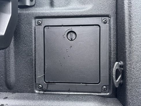 New 2026 Ford F150 Raptor w/ Equipment Group 803A Raptor R image 9