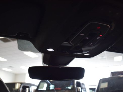 Used 2018 Audi A5 2.0T Premium Plus w/ Premium Plus image 45