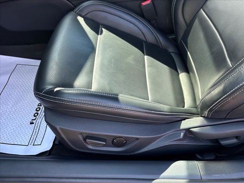 Used 2024 Ford Mustang Premium image 19