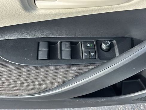 New 2026 Toyota Corolla LE image 10