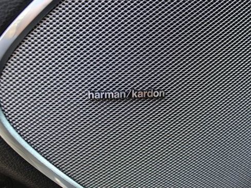 New 2026 RAM 1500 Laramie AWD/4WD image 13