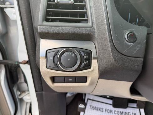 Used 2015 Ford Explorer 4WD image 15