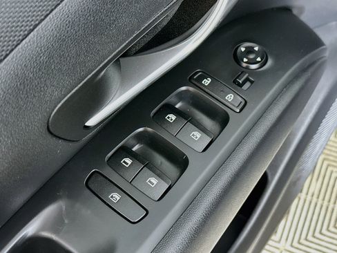 Used 2022 Hyundai Tucson SEL AWD/4WD image 17
