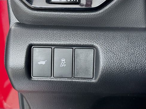 Used 2023 Honda Pilot EX-L image 11