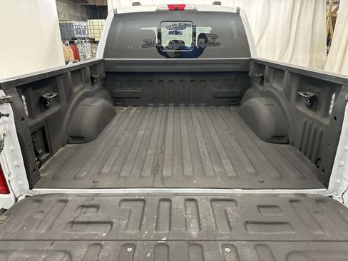 Used 2021 Ford F150 Lariat image 22