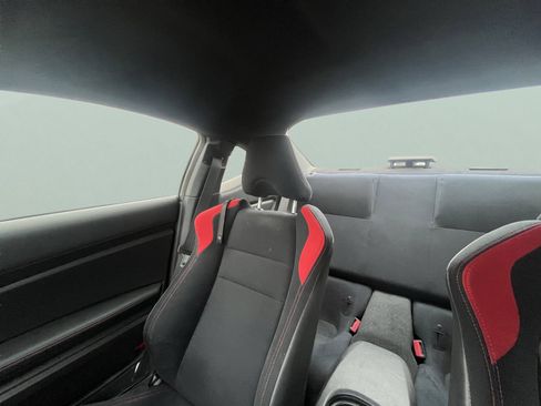 Used 2013 Scion FR-S image 13