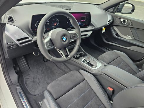 New 2026 BMW 228i xDrive w/ Premium Package image 2