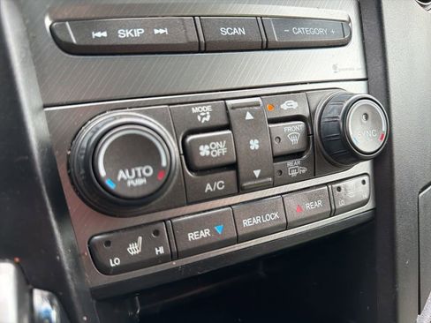 Used 2015 Honda Pilot EX-L image 40