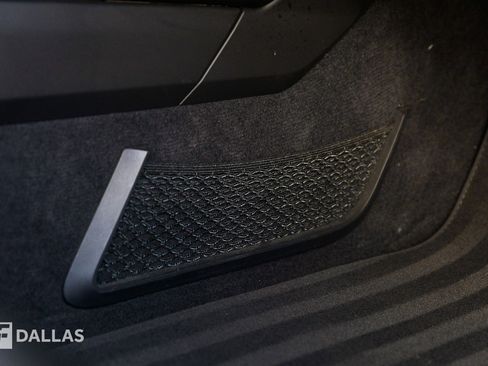 Used 2021 Porsche 911 Targa 4S image 37