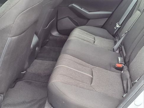 Used 2024 Honda Accord Sport image 15