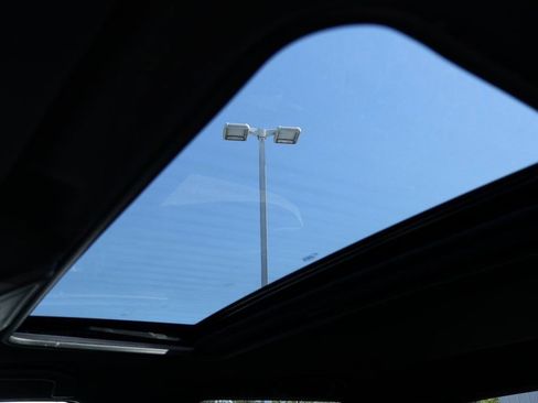 New 2026 Nissan Frontier Pro-X w/ Pro Premium Package image 9