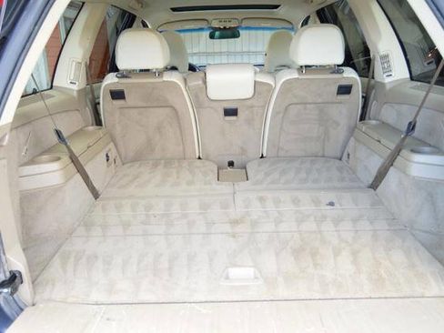 Used 2014 Volvo XC90 3.2 w/ Climate Package image 37