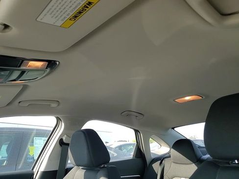 New 2026 Hyundai Sonata SE image 23