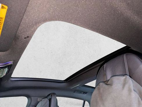 New 2026 Mercedes-Benz EQS 450+ 4MATIC Sedan image 17