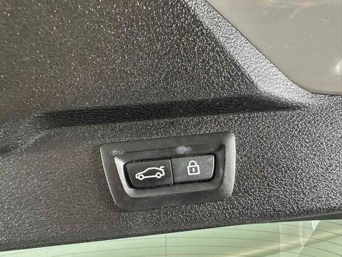 Used 2018 BMW X5 sDrive35i image 21