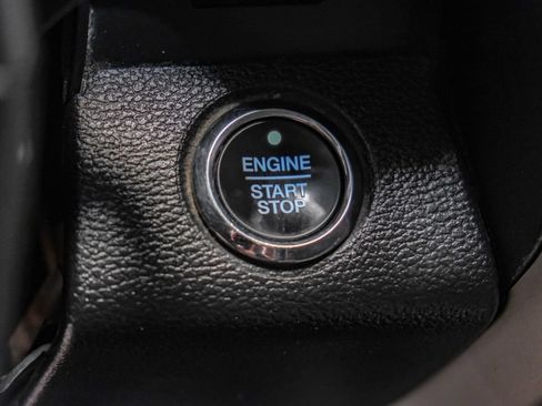 Used 2021 Ford F450 Lariat w/ Lariat Ultimate Package AWD/4WD image 21