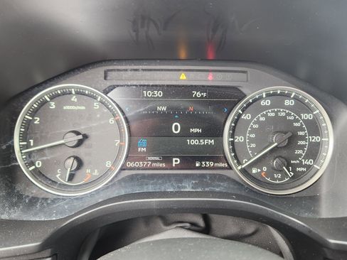 Used 2024 Mitsubishi Outlander SE image 12