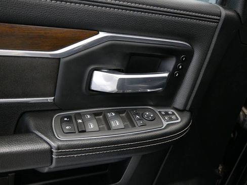 Certified 2024 RAM 2500 Laramie image 22