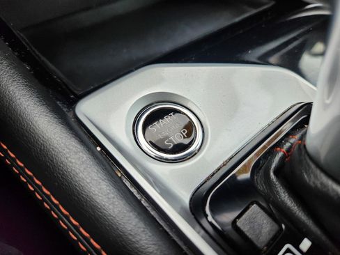 Used 2023 Nissan Altima 2.5 SR image 22