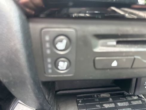 Used 2020 Honda Pilot Black Edition image 26