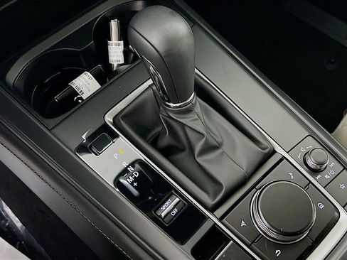 New 2026 MAZDA CX-30 AWD 2.5 S w/ Select Sport Pkg image 14