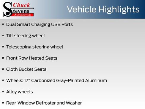 New 2026 Ford Bronco Big Bend AWD/4WD image 9