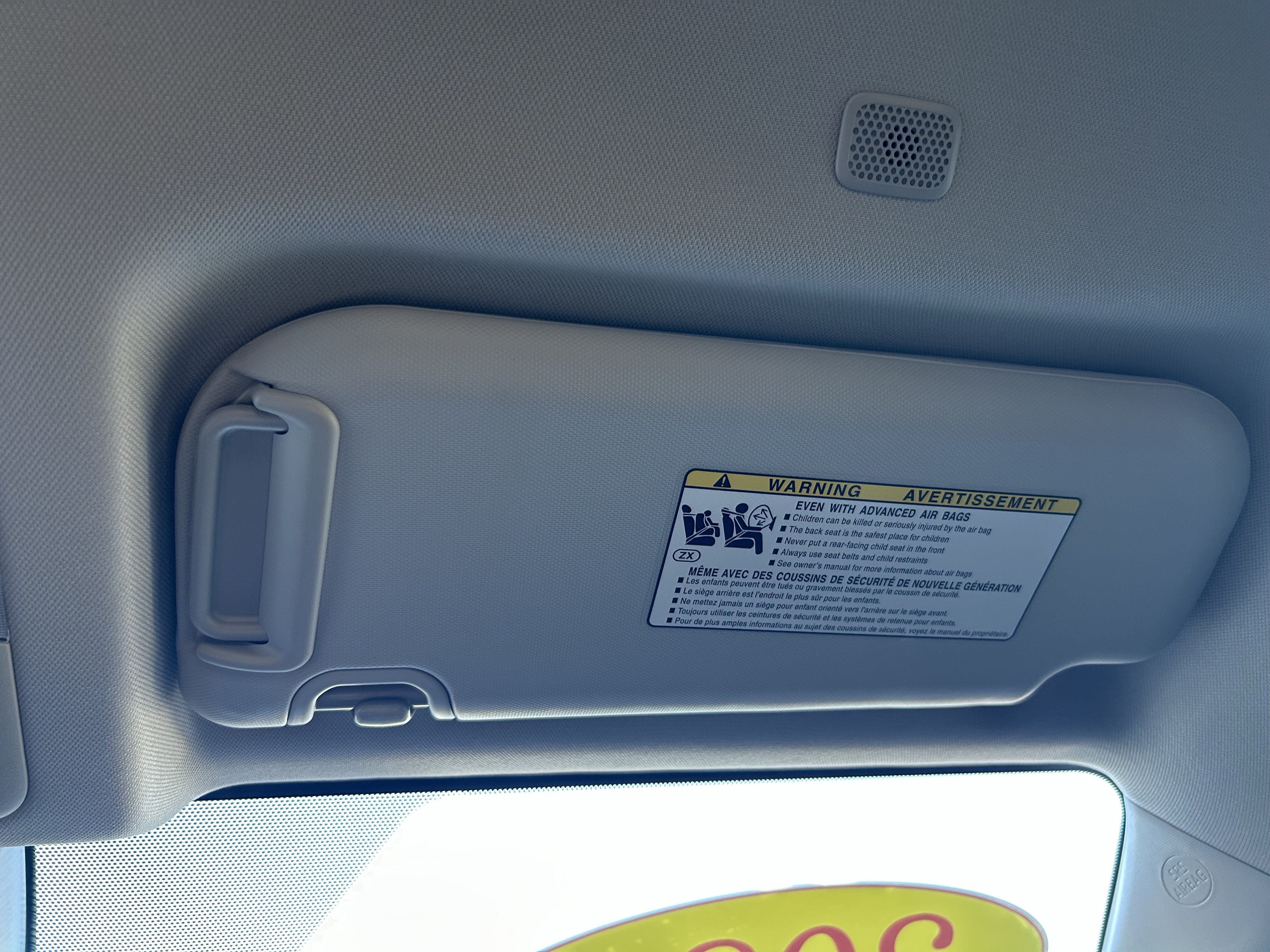 Certified 2024 Toyota RAV4 AWD Hybrid image 33