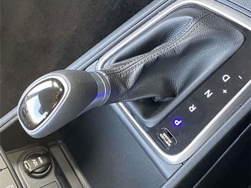 Used 2019 Hyundai Accent SEL image 30