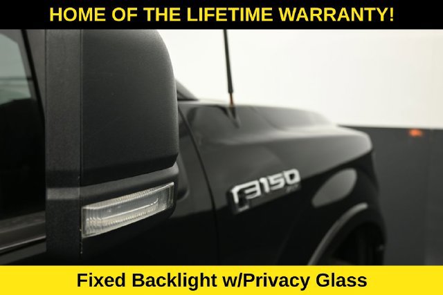 Used 2019 Ford F150 XLT w/ Equipment Group 302A Luxury AWD/4WD image 42