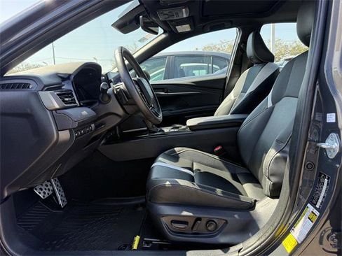 Certified 2025 Toyota Camry SE w/ Multimedia Upgrade Package image 20